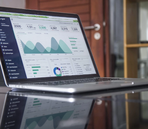 Bespoke Digital Services