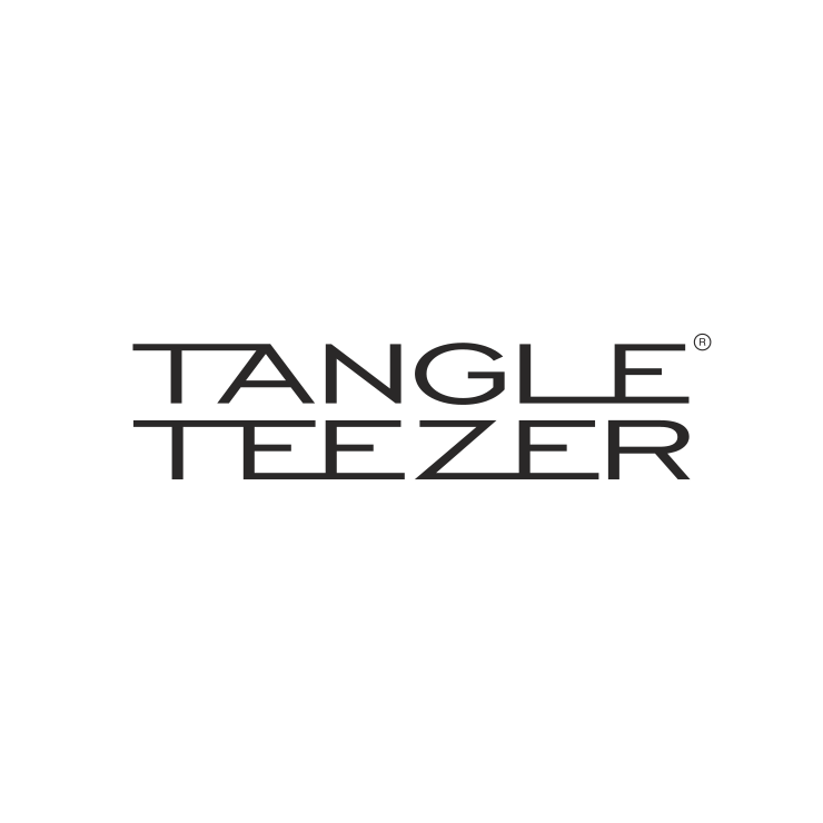 Tangle Teezer - Client Logo for Egnetix Digital SEO Consultancy