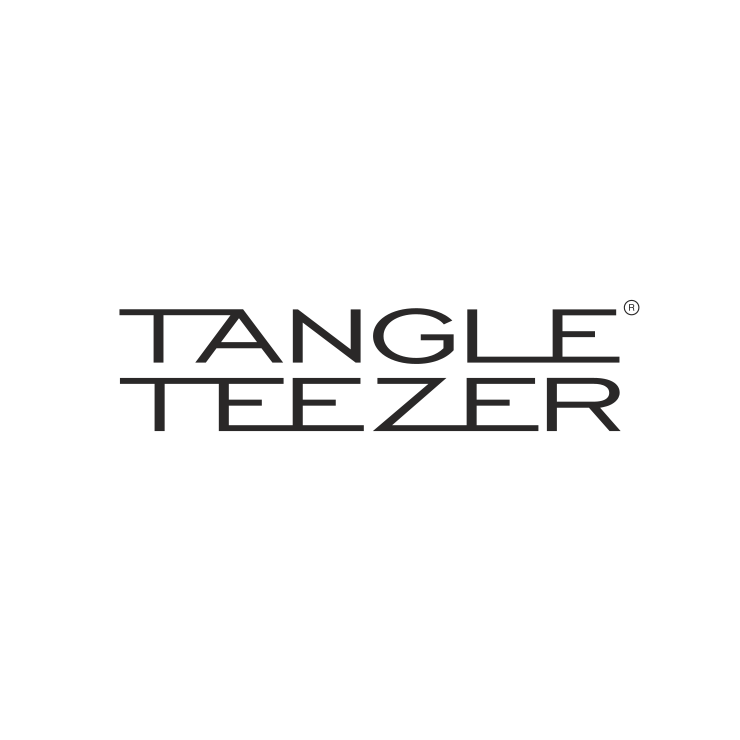 Tangle Teezer - Client Logo for Egnetix Digital SEO Consultancy