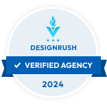 Egnetix Digital on DesignRush